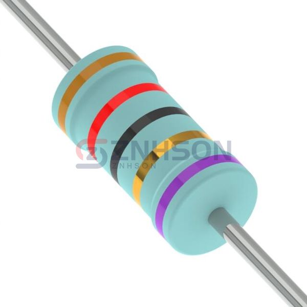 MFP1WSBBE52-32R Preview