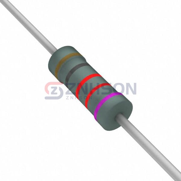 RNF18BTE18K2 Preview