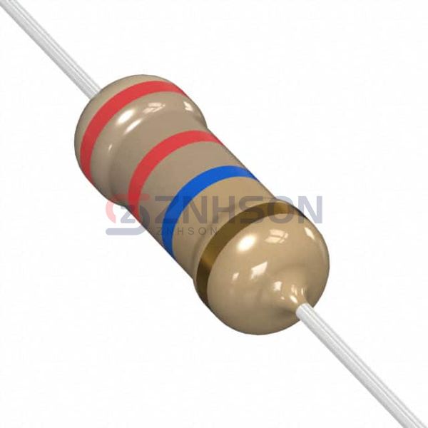 RGP0207CHJ22M Preview