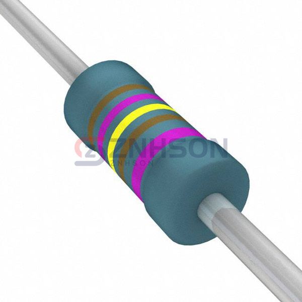 MBB0207VD1741BCT00 Preview