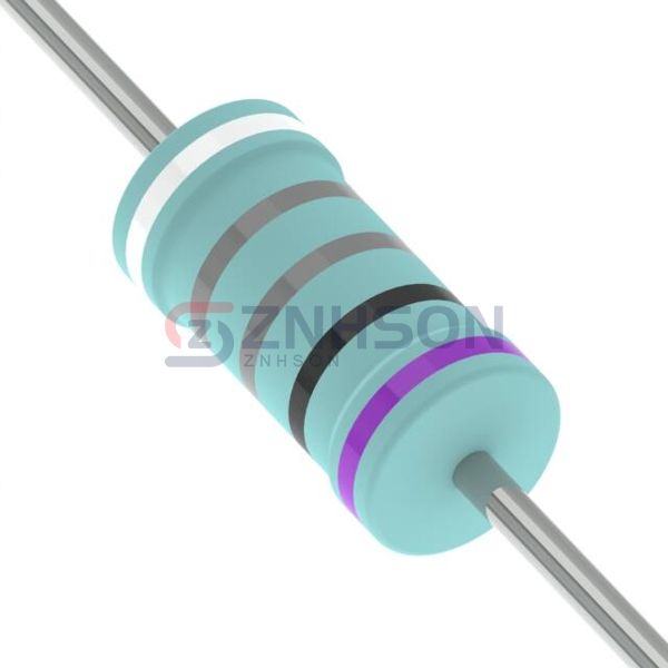 MFP1WSBBD52-988R Preview