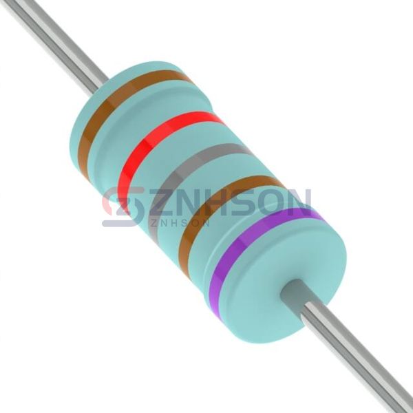 MFP1WSBRD52-1K28 Preview