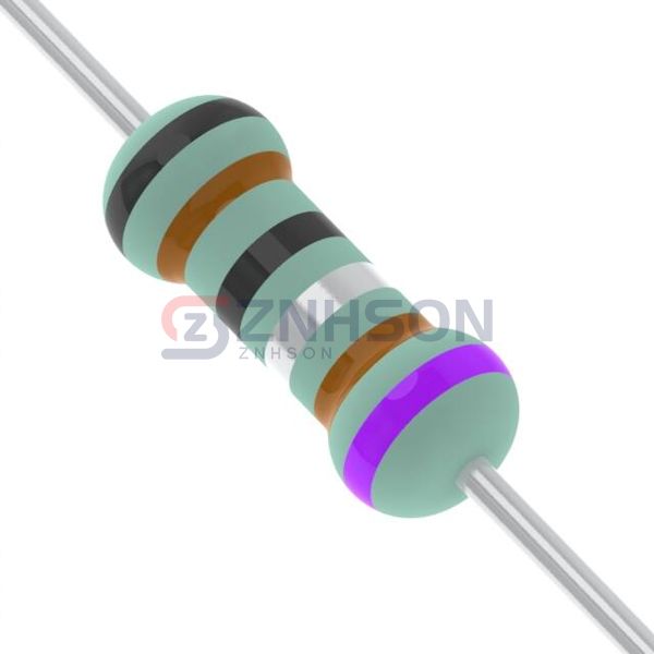 PNP1WVFR-52-0R1 Preview