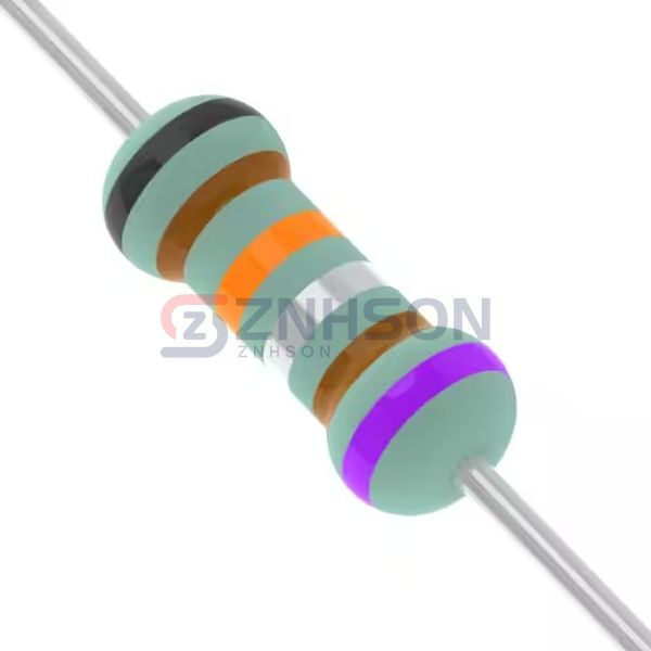 PNP7WVFT-91-0R13 Preview