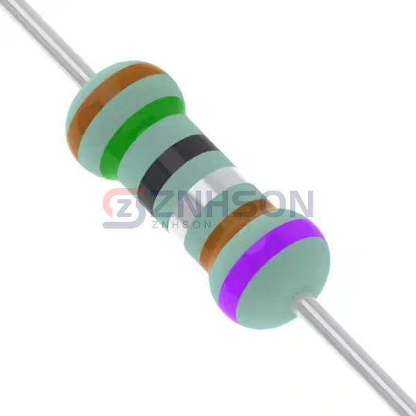 PNP7WVFT-91-1R5 Preview