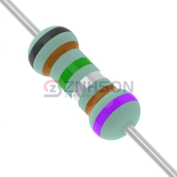 PNP7WVFT-91-0R15 Preview