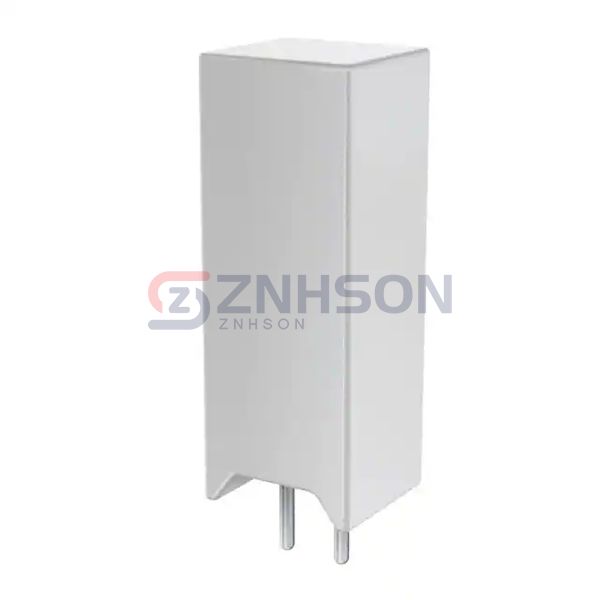 SQM10SJB-470R Preview