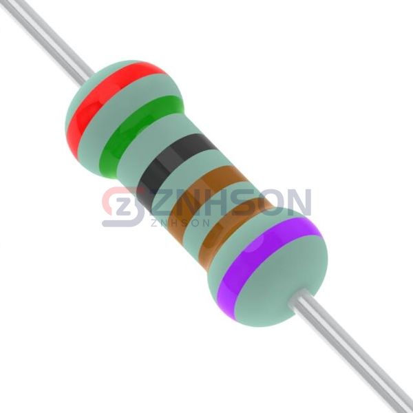 PNP4WVFR-73-2K5 Preview