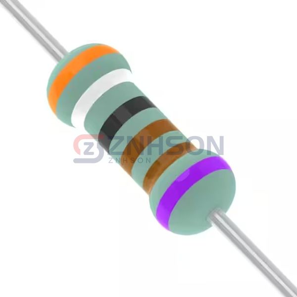 PNP4WVFR-73-3K9 Preview