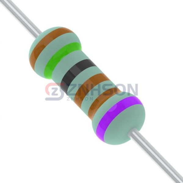 PNP7WVFT-91-1K5 Preview