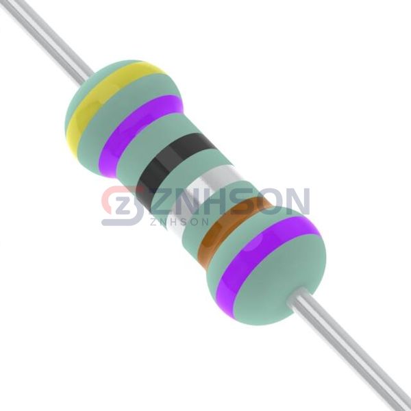 PNP7WVFT-91-4K7 Preview