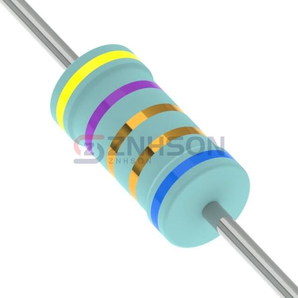 FKM-75JT-73-4R7 Preview