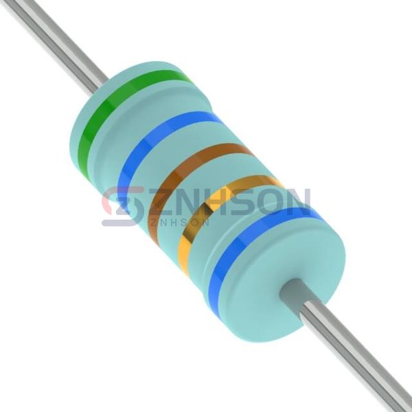 FKM-75JT-73-560R Preview