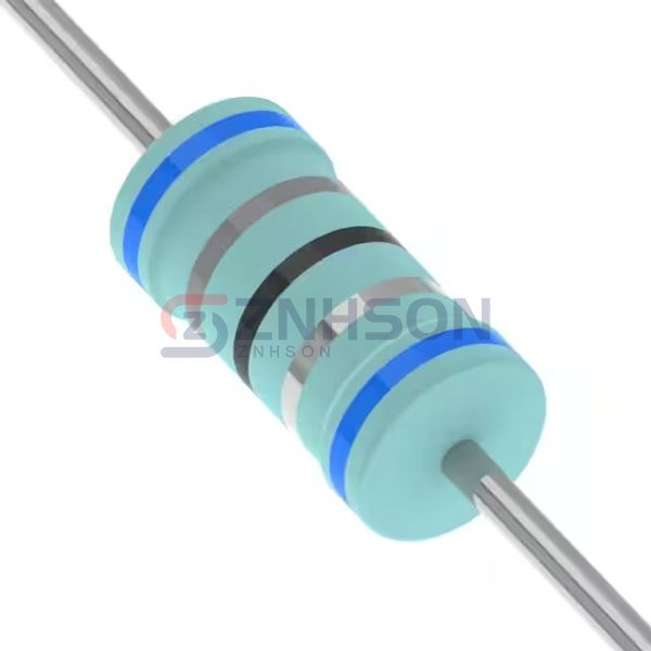 FKM-75KT-73-68R Preview