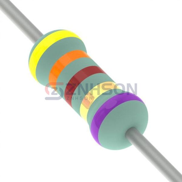 PNP7WVJT-91-4K3 Preview