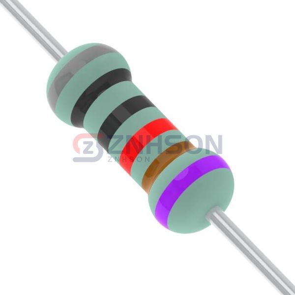 PNP7WVFT-91-10K Preview