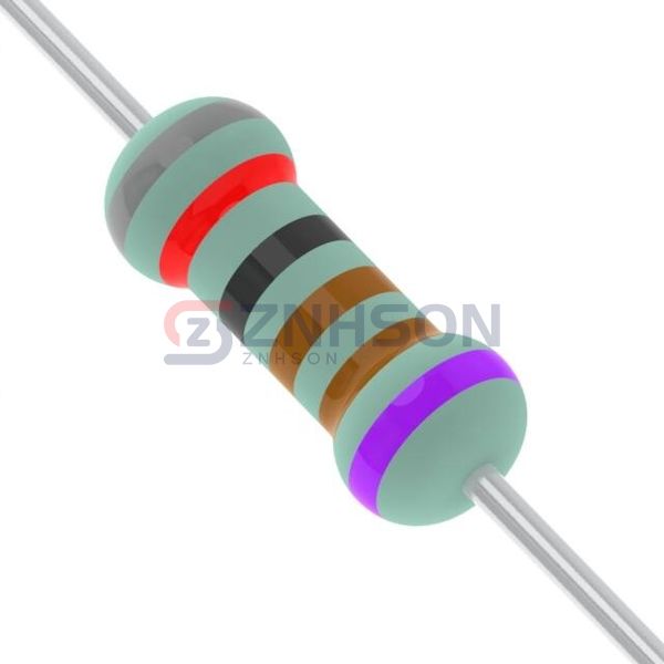 PNP7WVFT-91-8K2 Preview