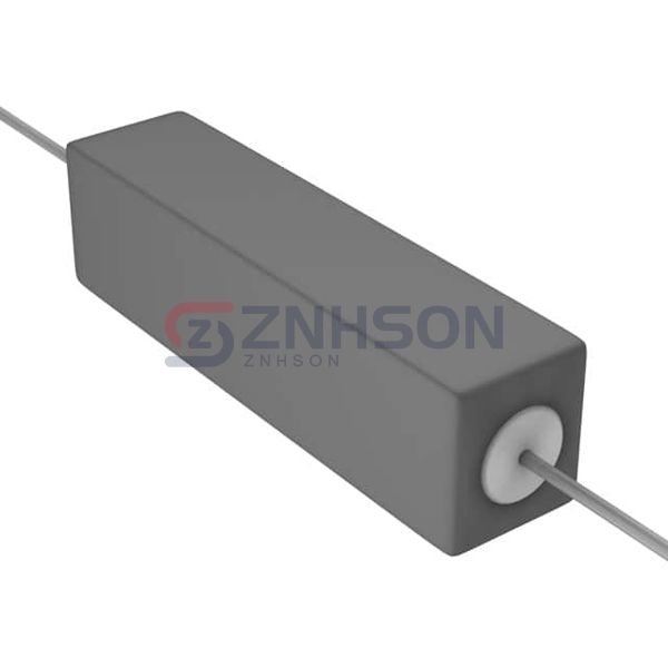 PSP700JB-1K2 Preview