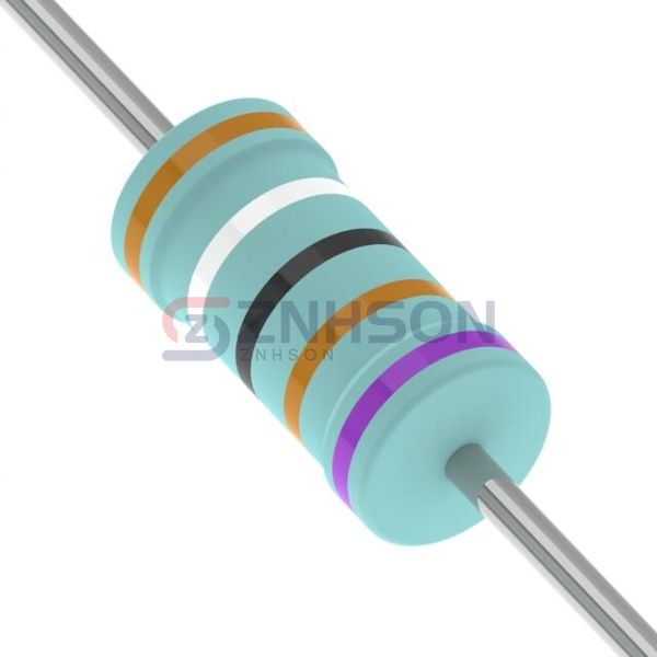 MFP200BRD52-390K Preview