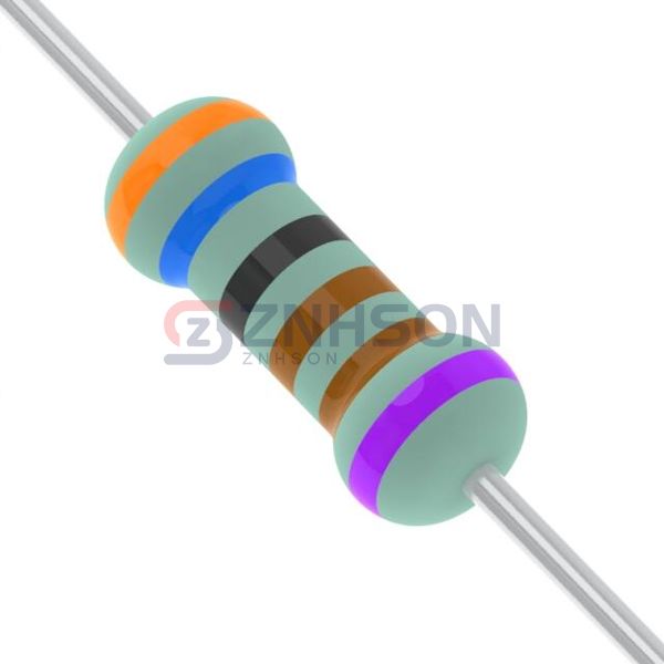 PNP7WVFT-91-3K6 Preview