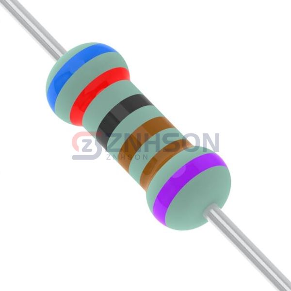 PNP7WVFT-91-6K2 Preview