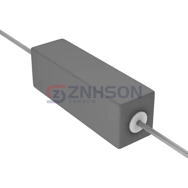 PSP7WSJB-1K2 Preview