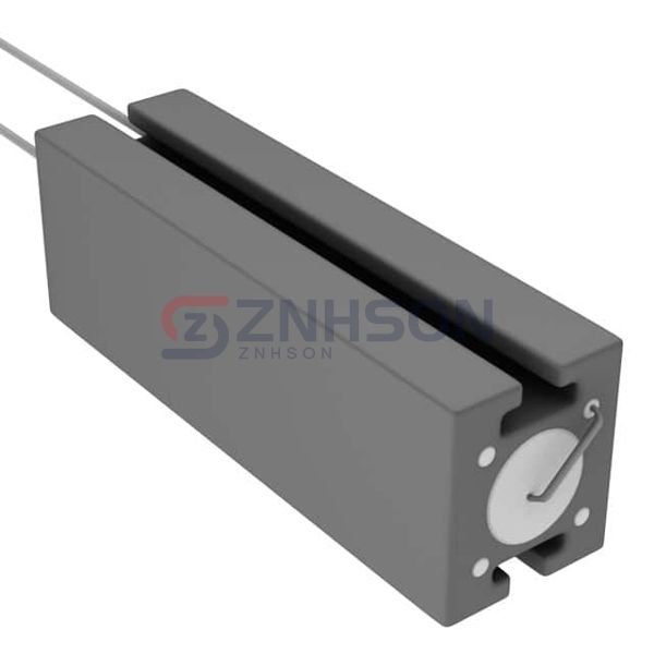 PSM7WSJB-100R Preview