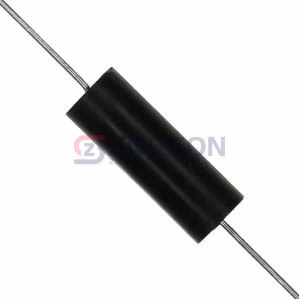 NWW5JB100R Preview