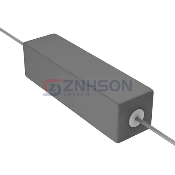 PSP900JB-33R Preview