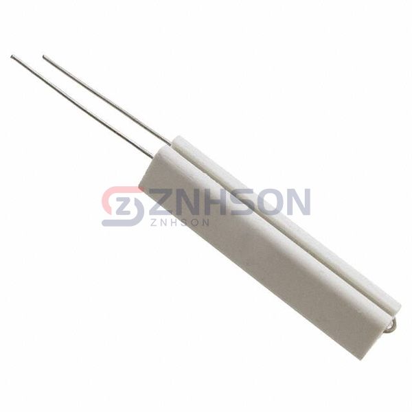 PSM11AKB-220R Preview