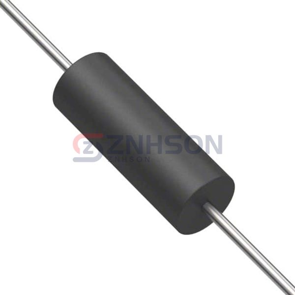 BSI06348R70DA22 Preview