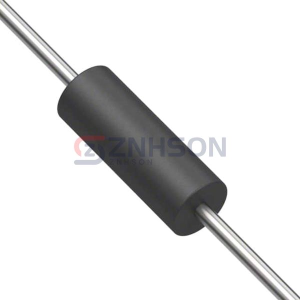 BSI058R3300DA00 Preview
