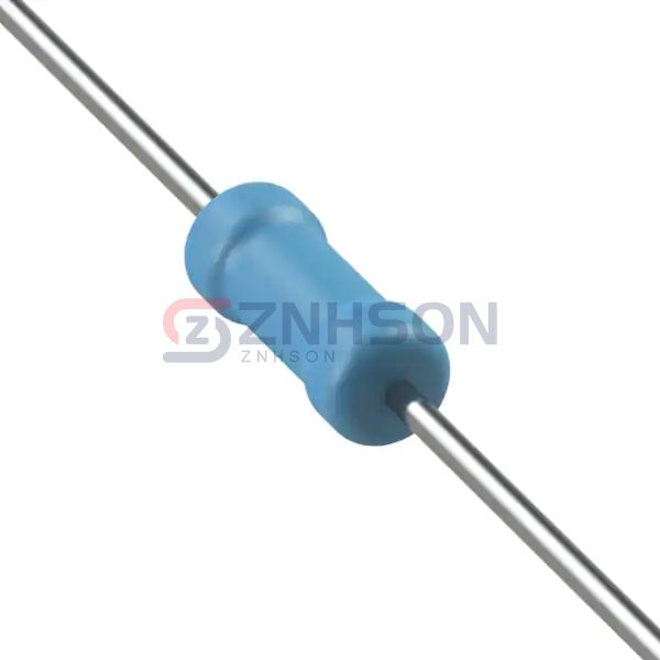 UXB02070G2371BCU00 Preview