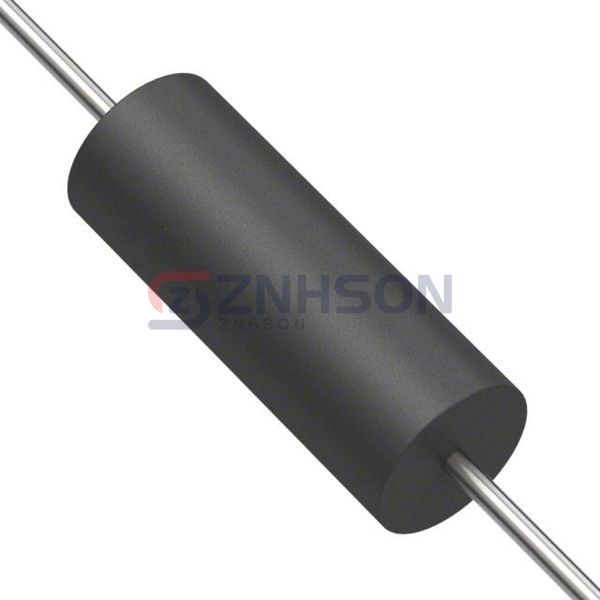 BSI06825R00FA18 Preview