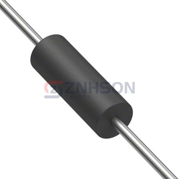 RMB075100R0JR15MG7 Preview