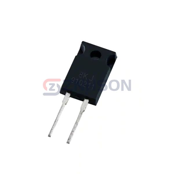 AP836 4R7 F Preview