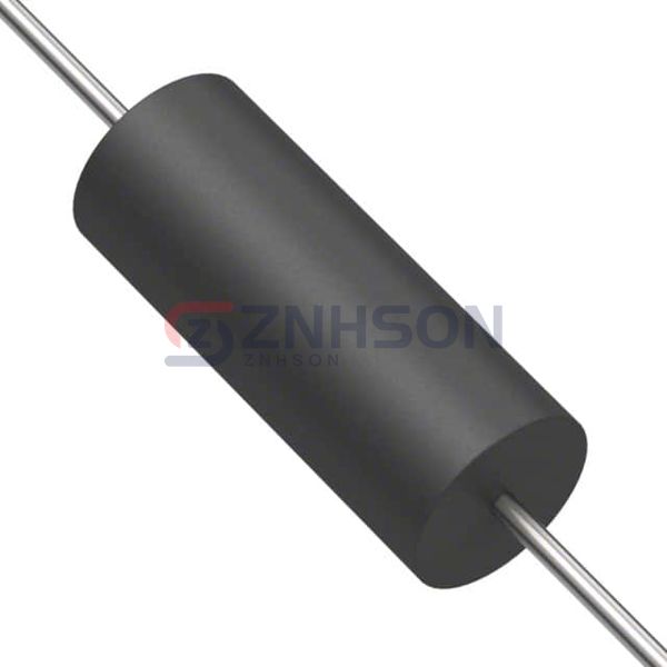 RMB30026700FS09 Preview