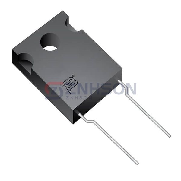 PWR247T-100-3R30F Preview