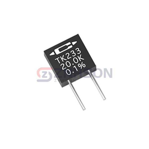 TK233-20.0K-0.1%-10PPM Preview