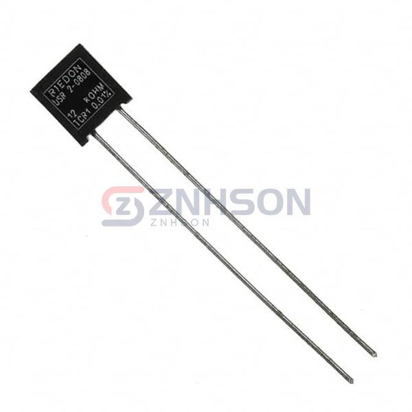 USR2G-12KX1 Preview