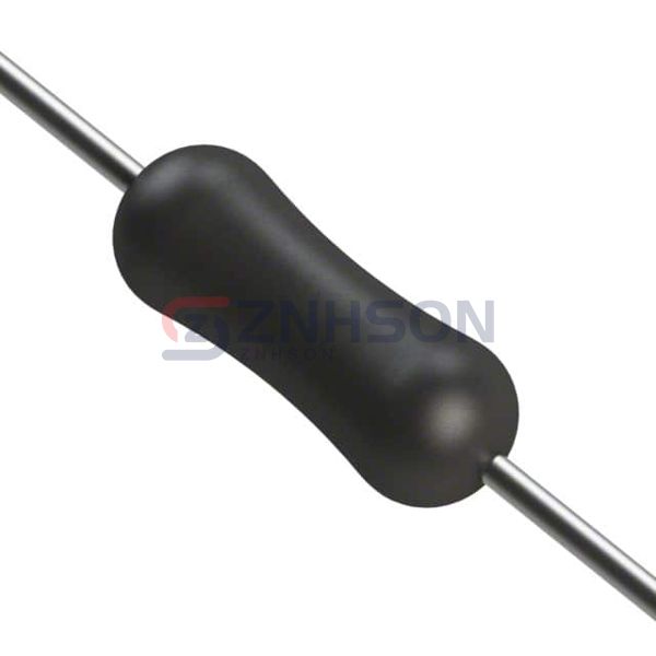 HPS9231001JKB19 Preview