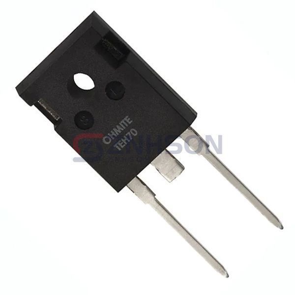 TEH70M75R0JE Preview