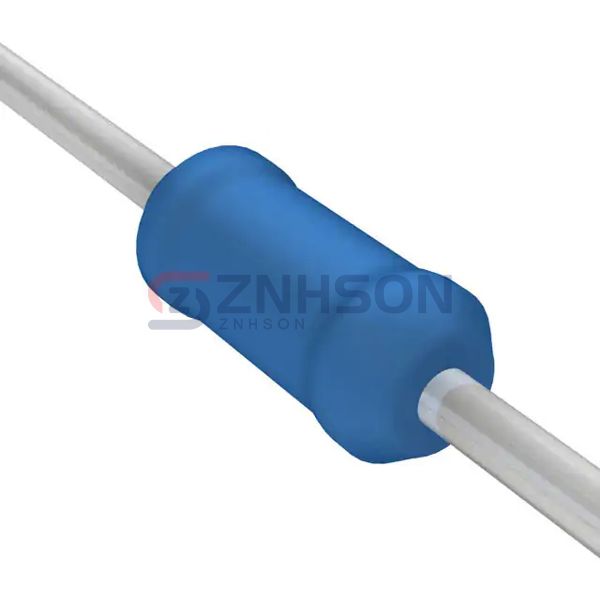 MHP-25ATA52-270R Preview