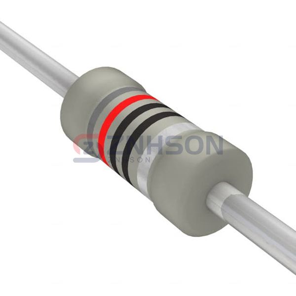 LSR3700Z08200KR500 Preview