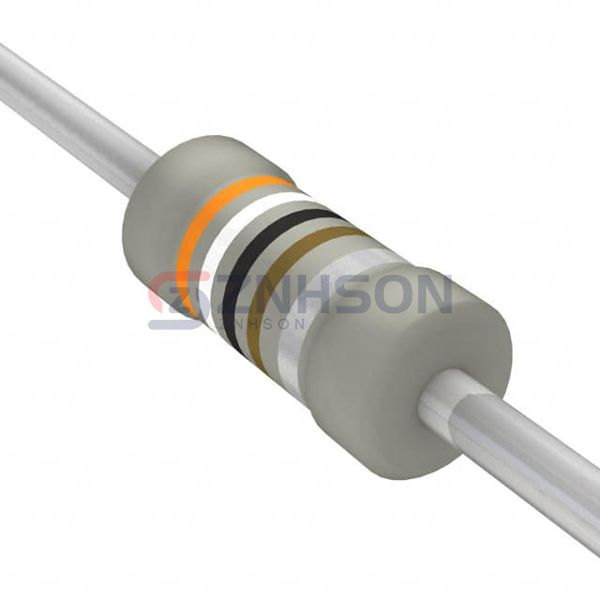 LSR3700003901KR500 Preview