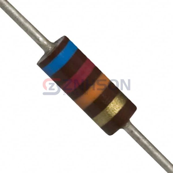 OD623J Preview