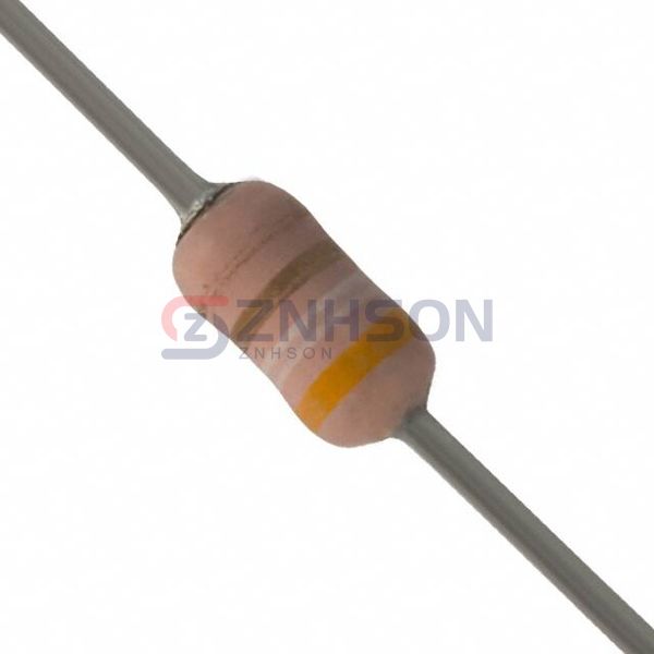 ERD-S2TJ3R9V Preview