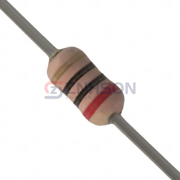 ERD-S2TJ200V Preview