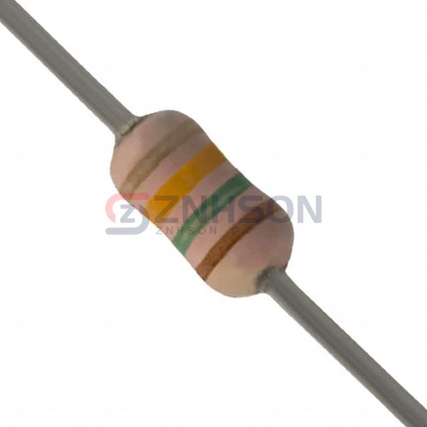 ERD-S2TJ153V Preview