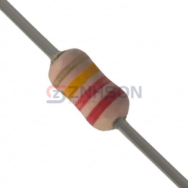 ERD-S2TJ223V Preview